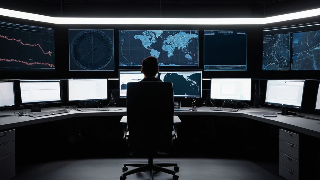 We have Mythos at Home: GLM 5.2 beats Claude in our Cyber Benchmarks