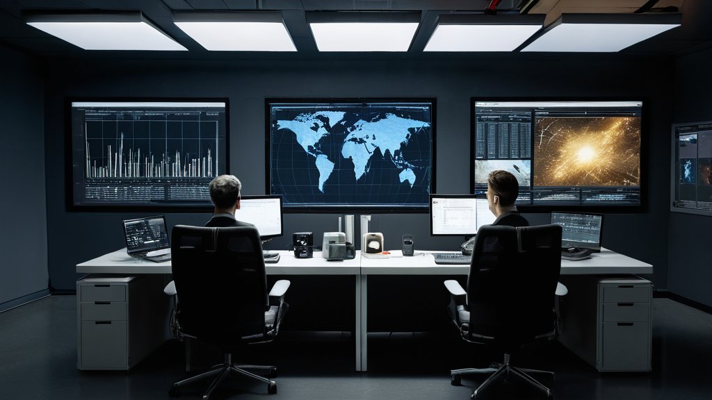 NVIDIA named and investigated! US AI industry transactions to face stricter scrutiny